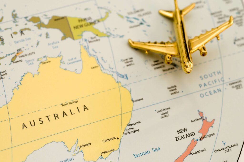 new zealand mapjpg new_zealand_map.jpg