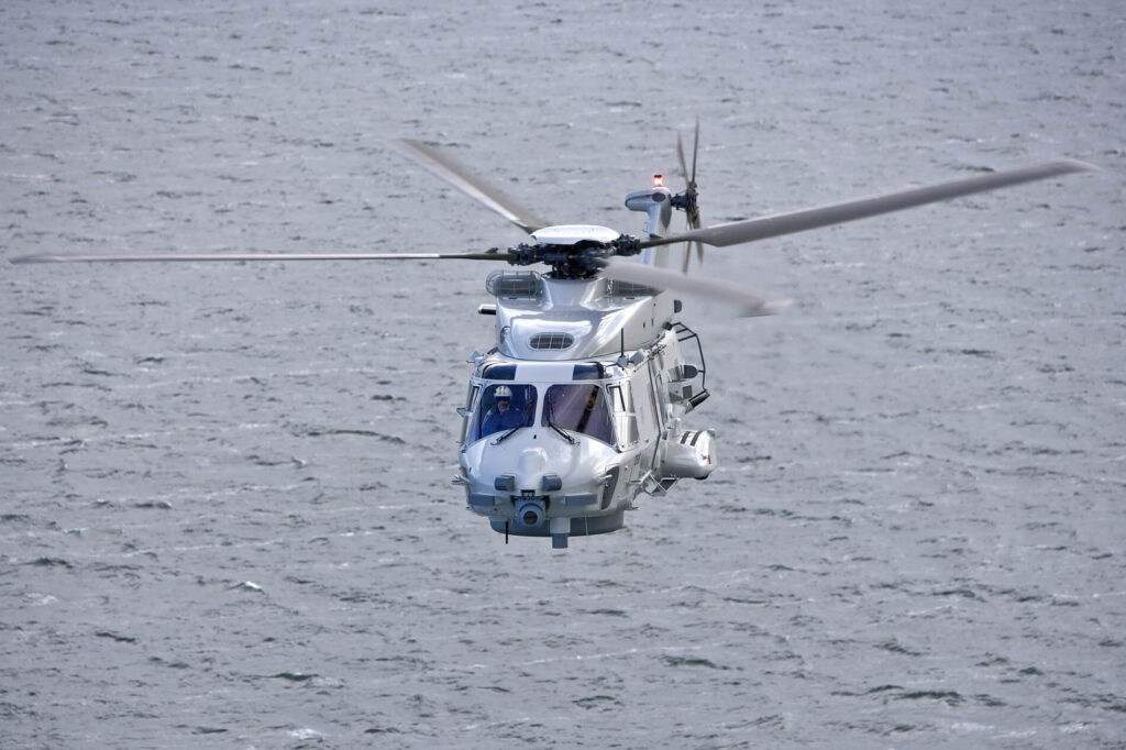 nh90_royal_netherlands_navy_helicopter-1.jpg