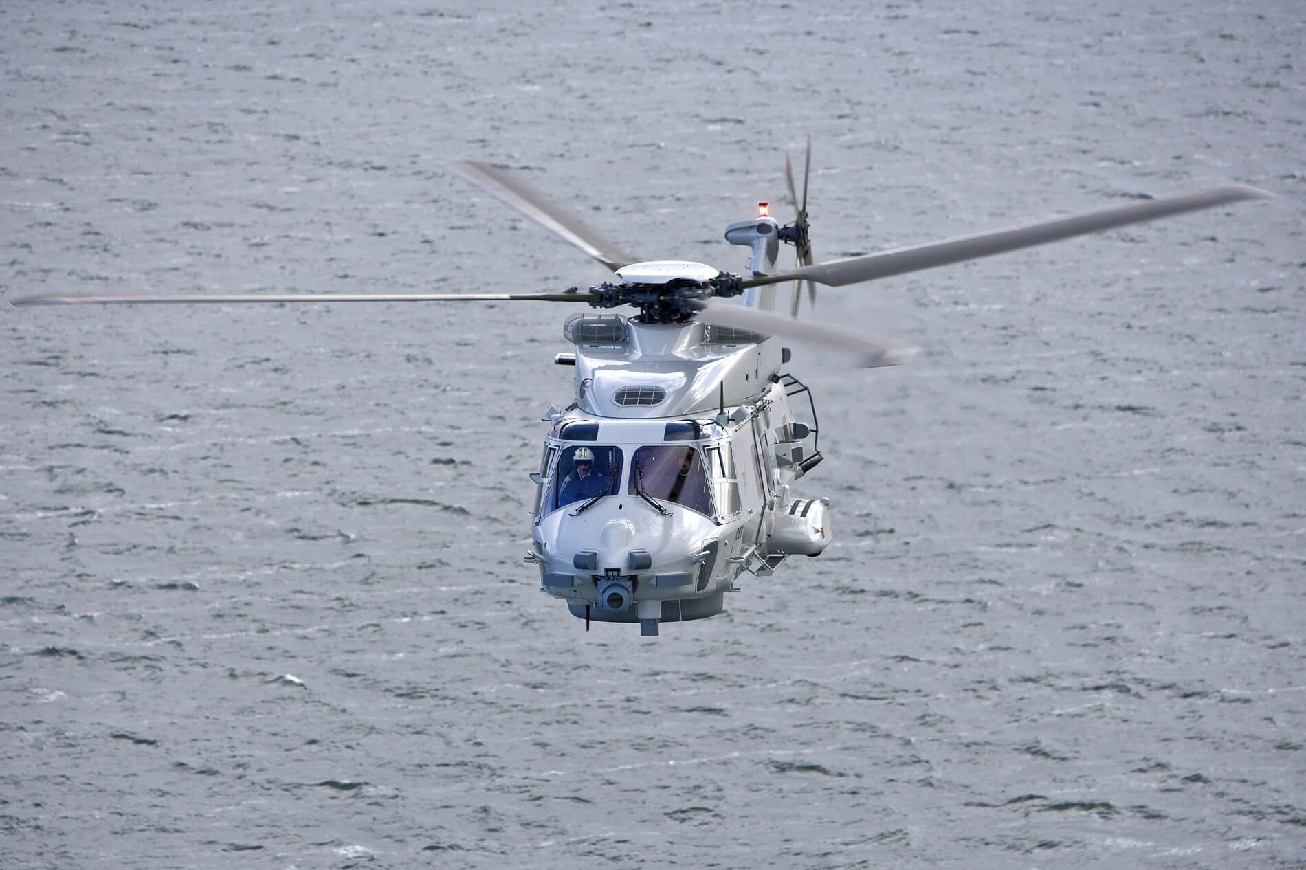 nh90_royal_netherlands_navy_helicopter-1.jpg
