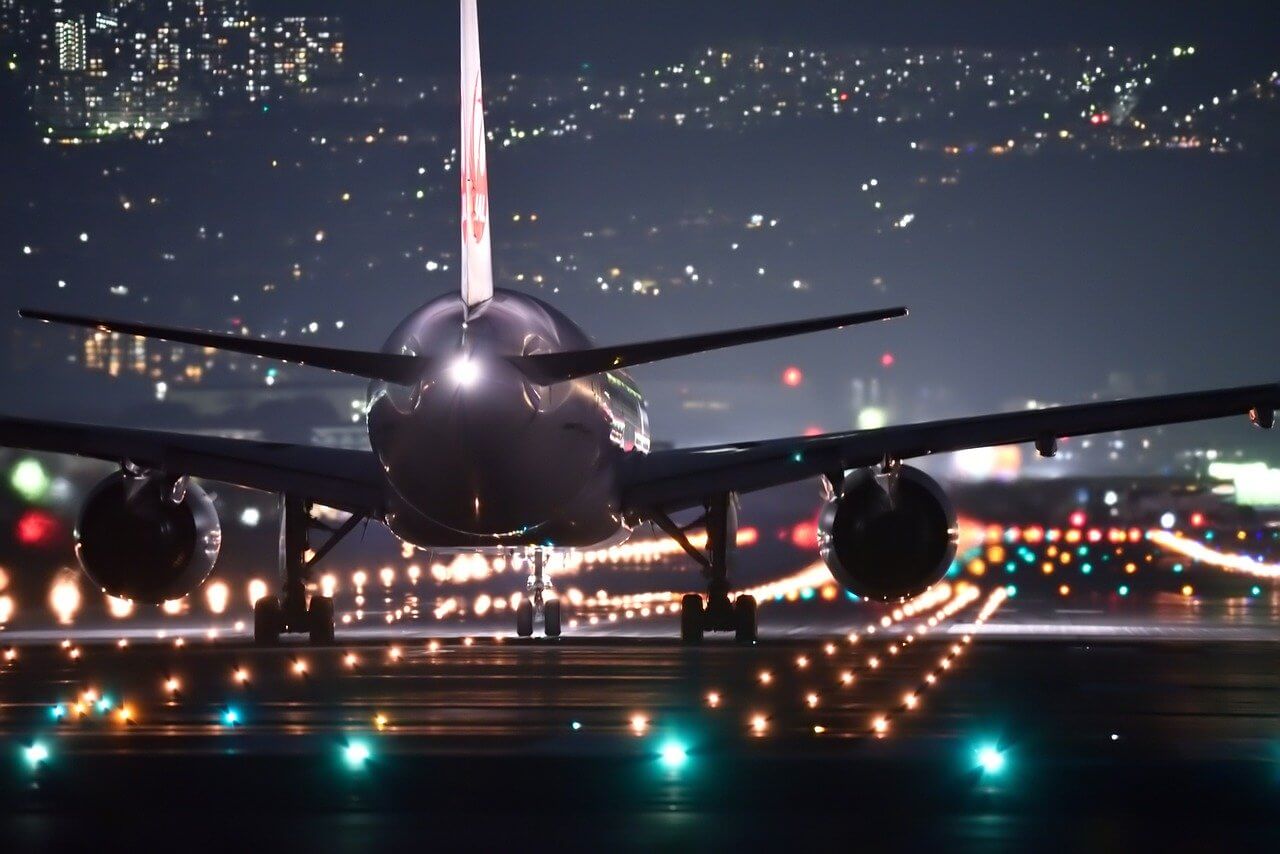 night_flight.jpg