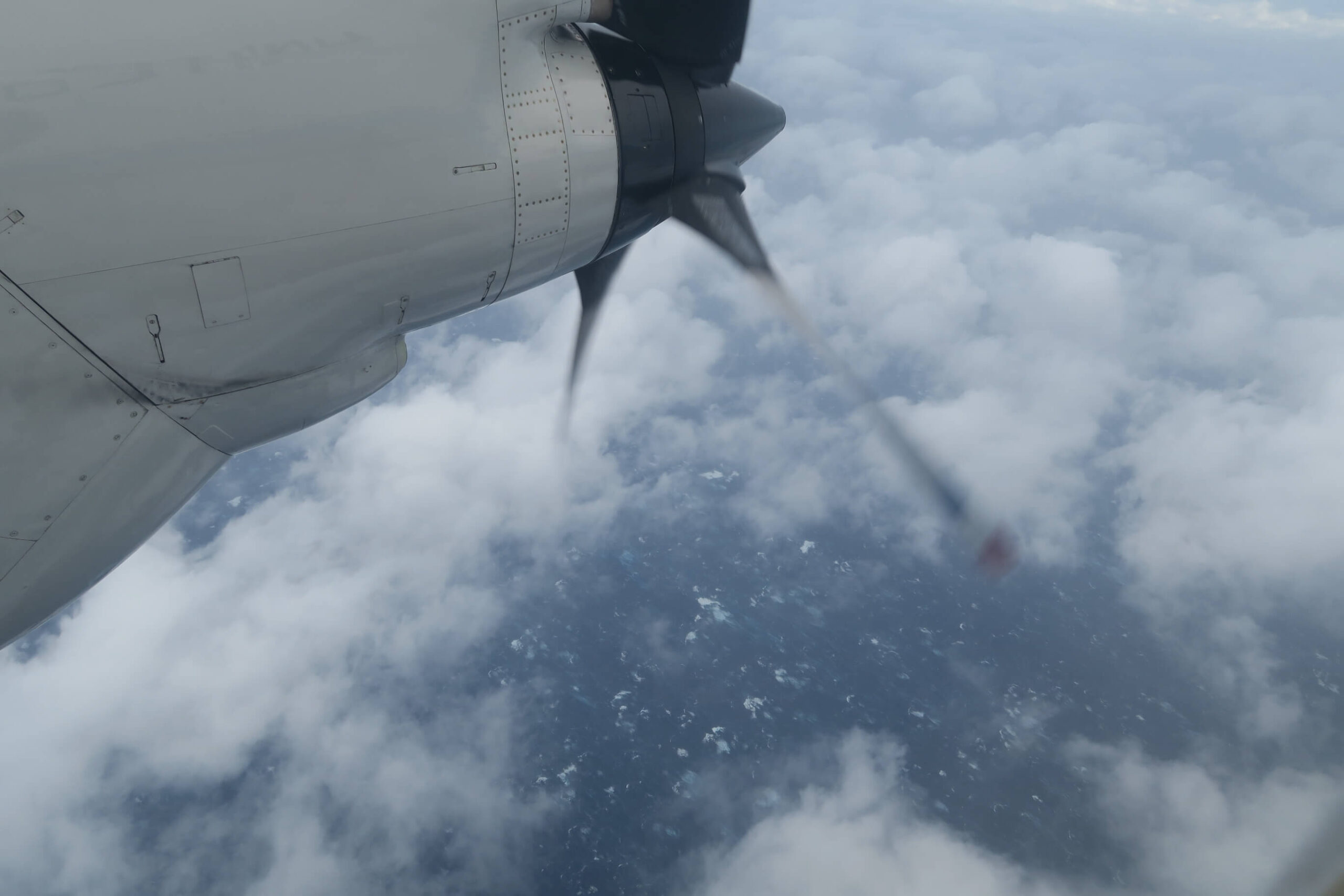 noaa-hurricane-dorian-hunters-lockheed-orion.jpg