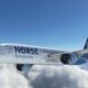 Norse Atlantic Airways