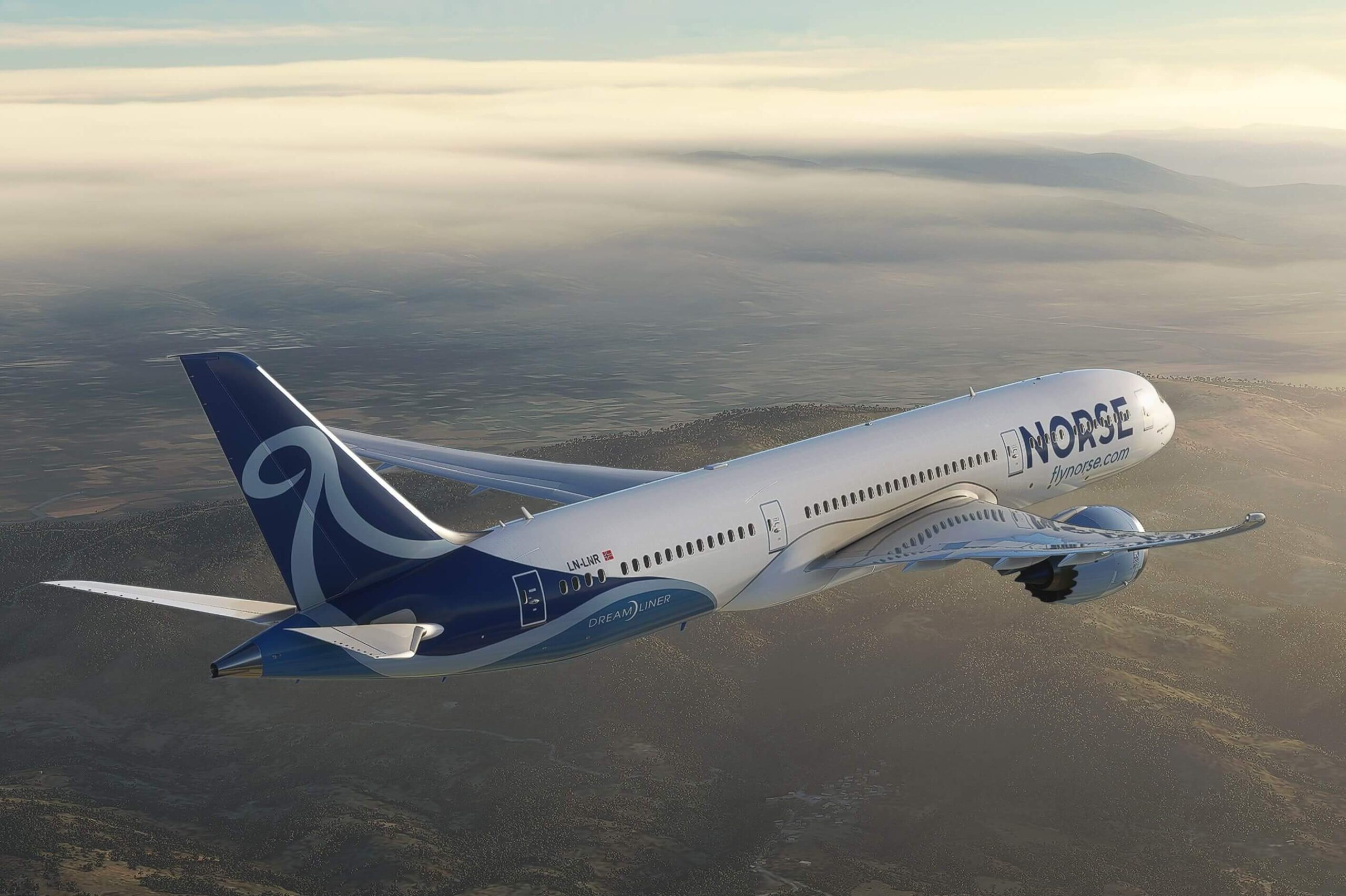 norse_787-9_2-1-1.jpg