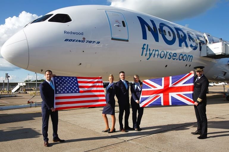 norse_atlantic_us-uk_crew.jpg