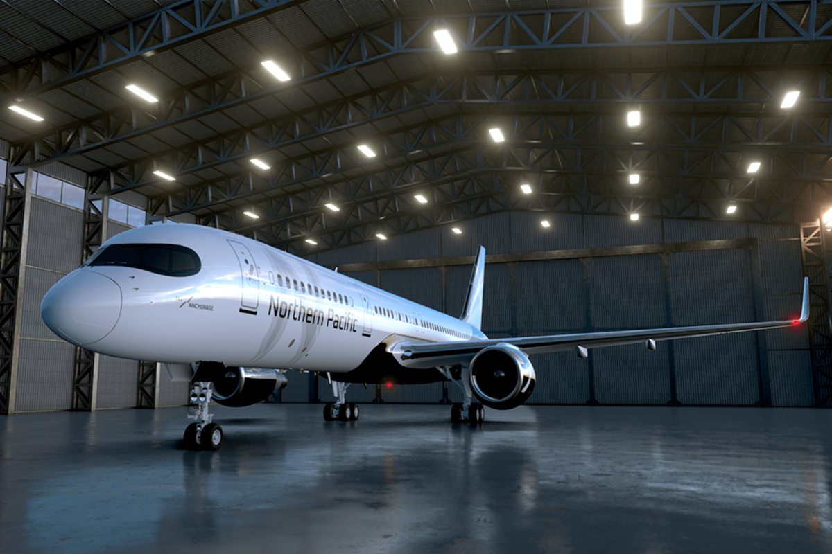 northern_pacific_airways_boeing_757-200.png