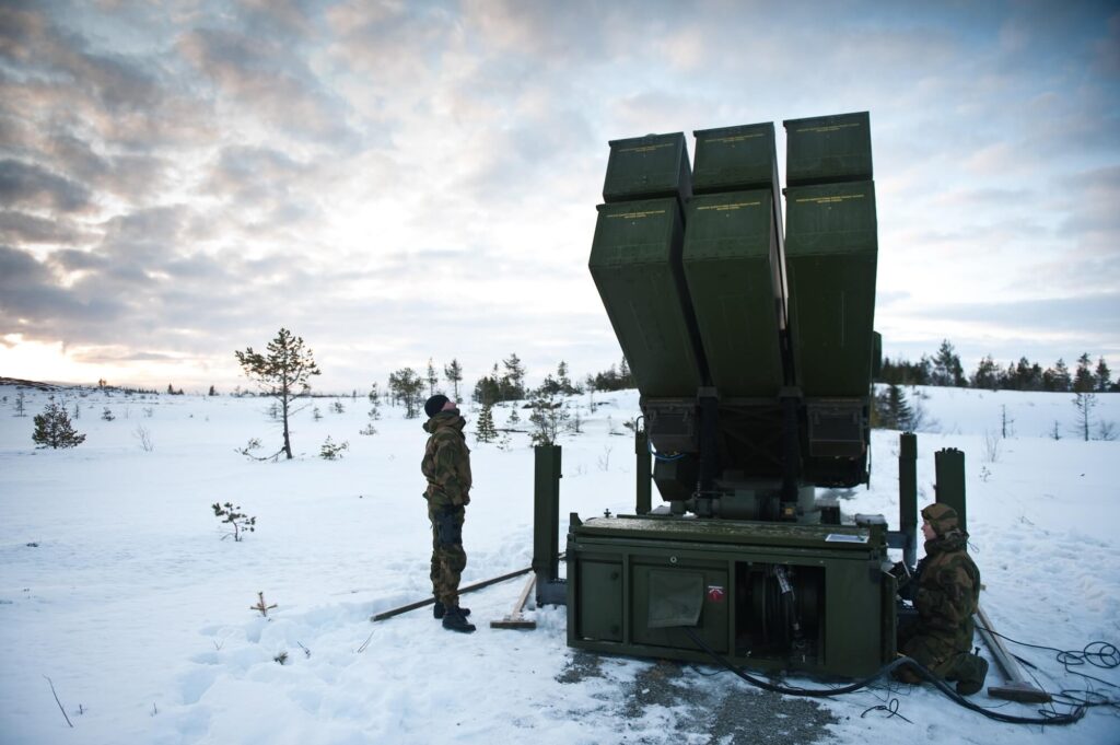 norwegian_advanced_surface_to_air_missile_system.jpg