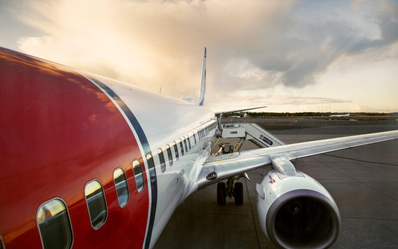 norwegian_air_shuttle_aircraft.jpg