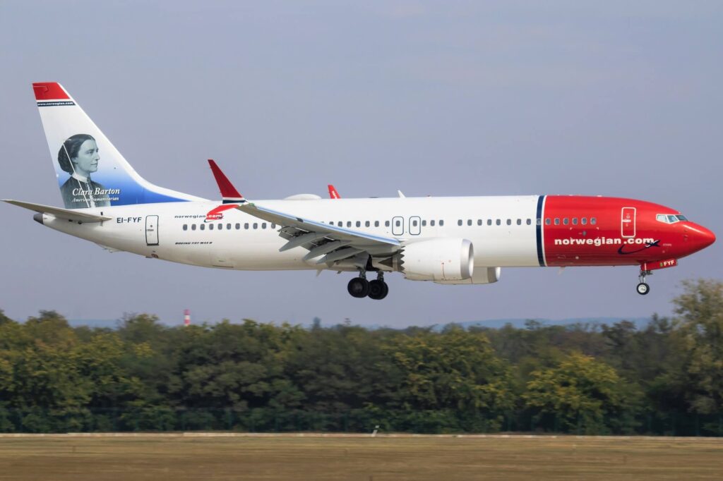 norwegian air shuttle boeing 737 max aircraft 1jpg norwegian_air_shuttle_boeing_737_max_aircraft-1.jpg