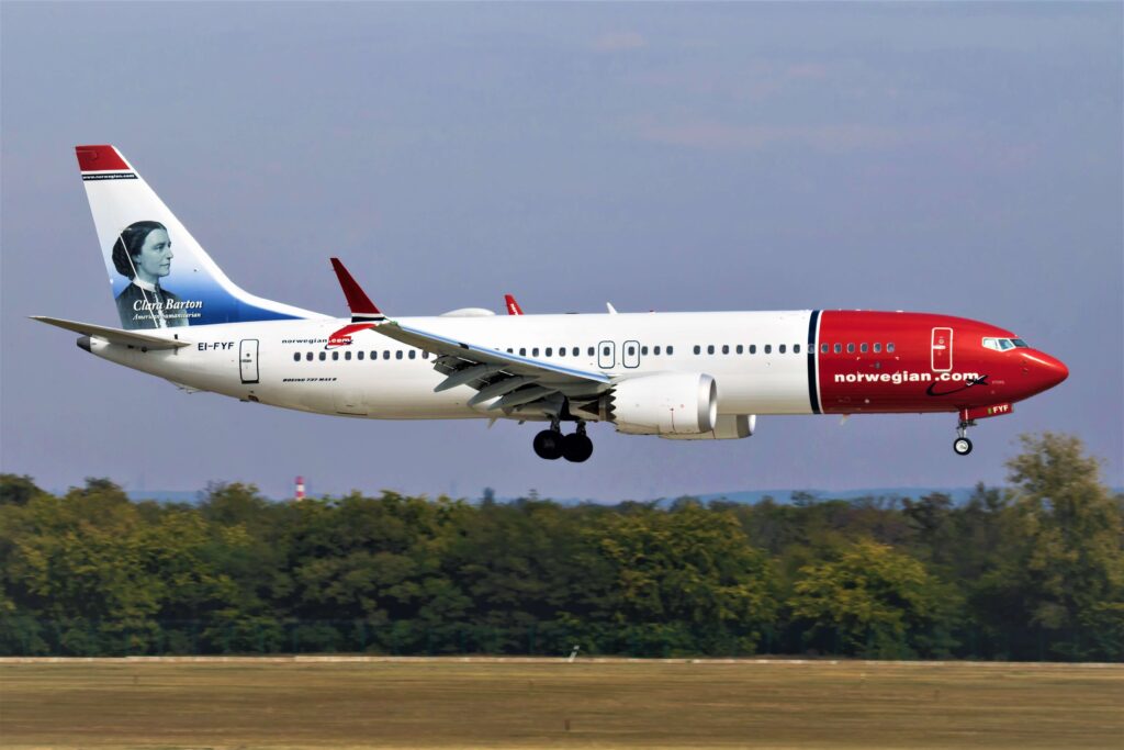 norwegian air shuttle boeing 737 max aircraftjpg norwegian_air_shuttle_boeing_737_max_aircraft.jpg