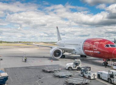 norwegian_air_shuttle_boeing_787_parked_at_oslo_airport_osl.jpg