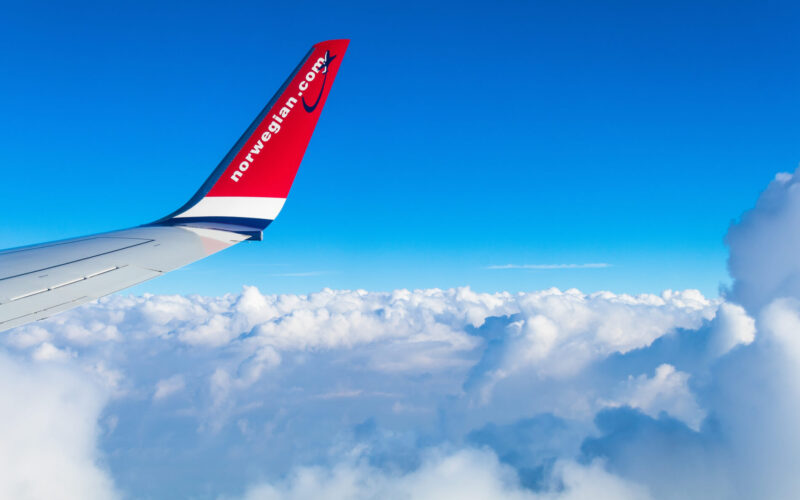 norwegian_air_wing.jpg
