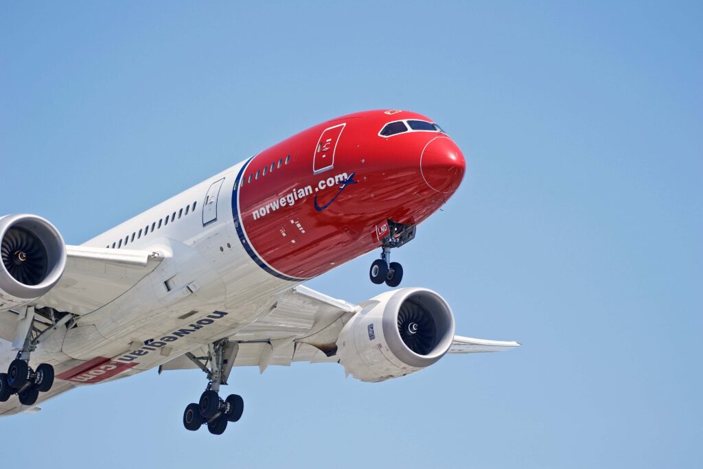 norwegian airlines boeing 787 dreamlinerjpg norwegian_airlines_boeing_787_dreamliner.jpg