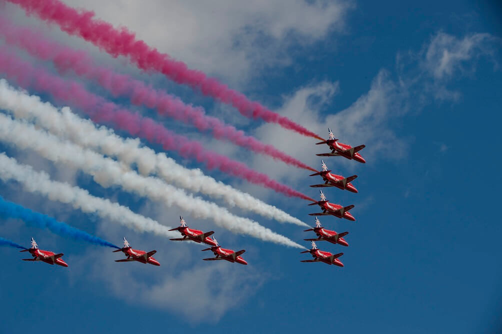 official opening of the farnborough international airshow 2014jpg official_opening_of_the_farnborough_international_airshow_2014.jpg
