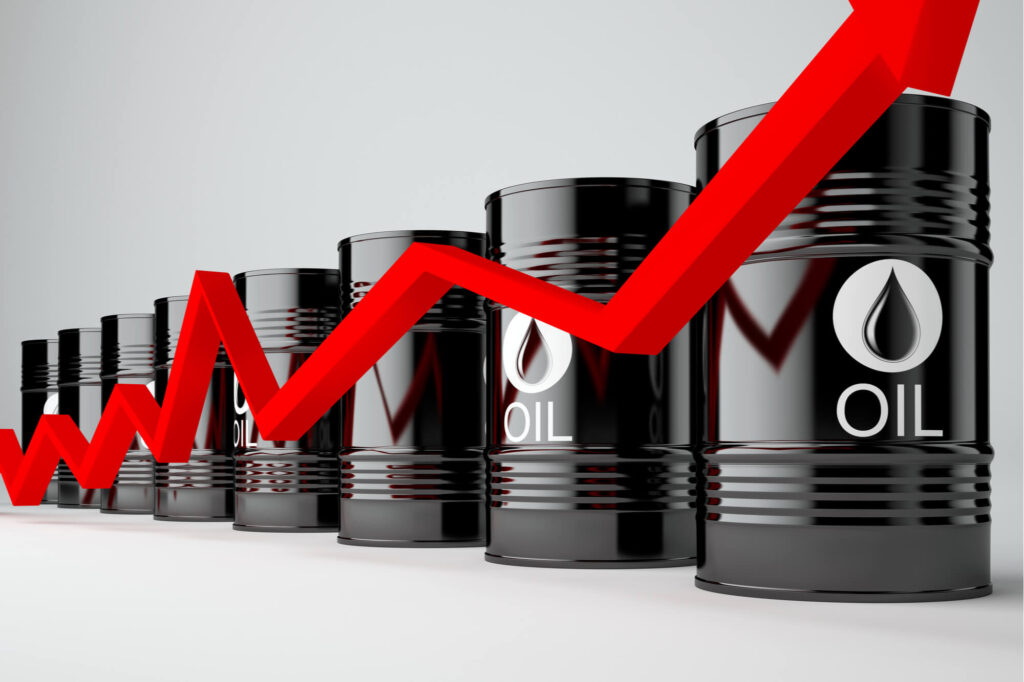 oil barrels with a red arrow going upjpg oil_barrels_with_a_red_arrow_going_up.jpg