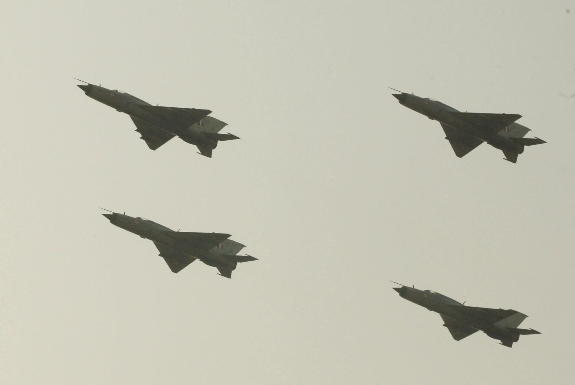 only_three_left_india_retires_another_mig-21_squadron.jpg
