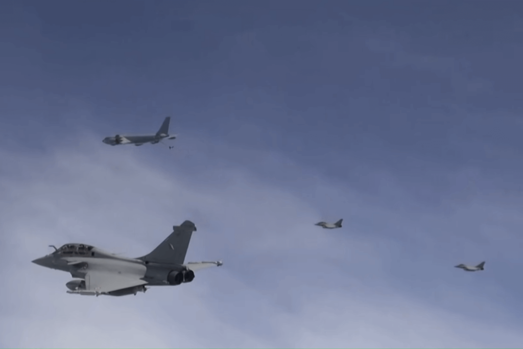 operation_poker_french_nuclear_air_forces_exercise.png