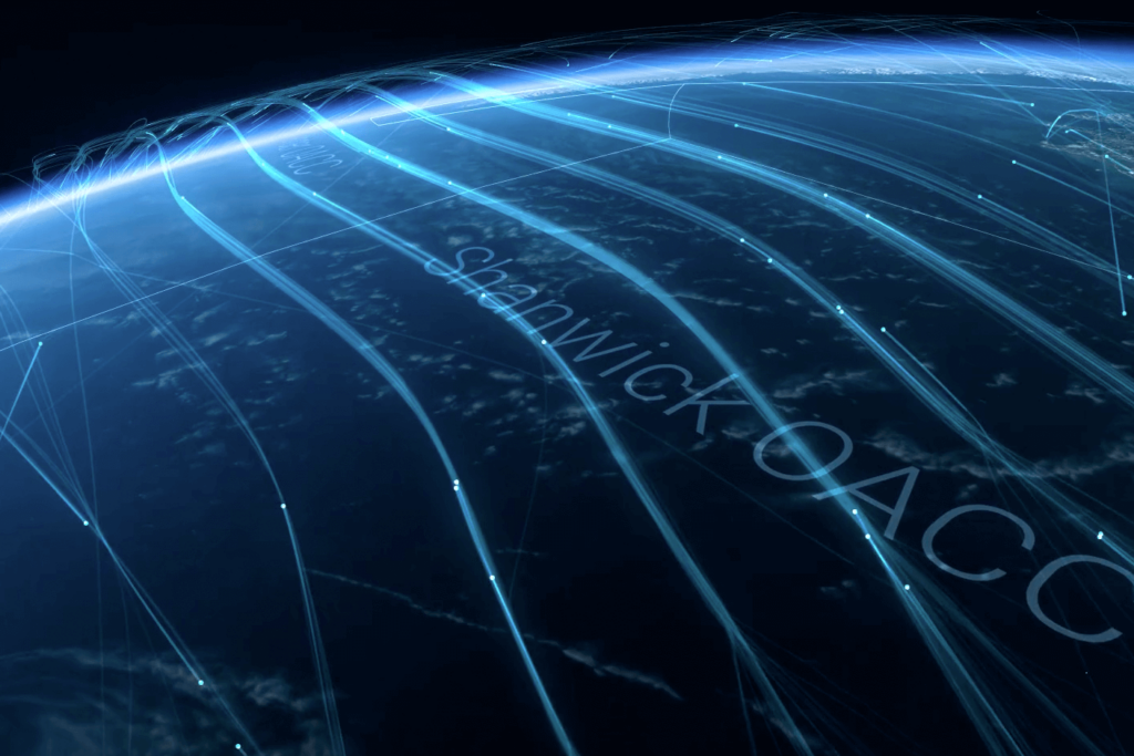 ots visualisation 1png ots_visualisation_1.png