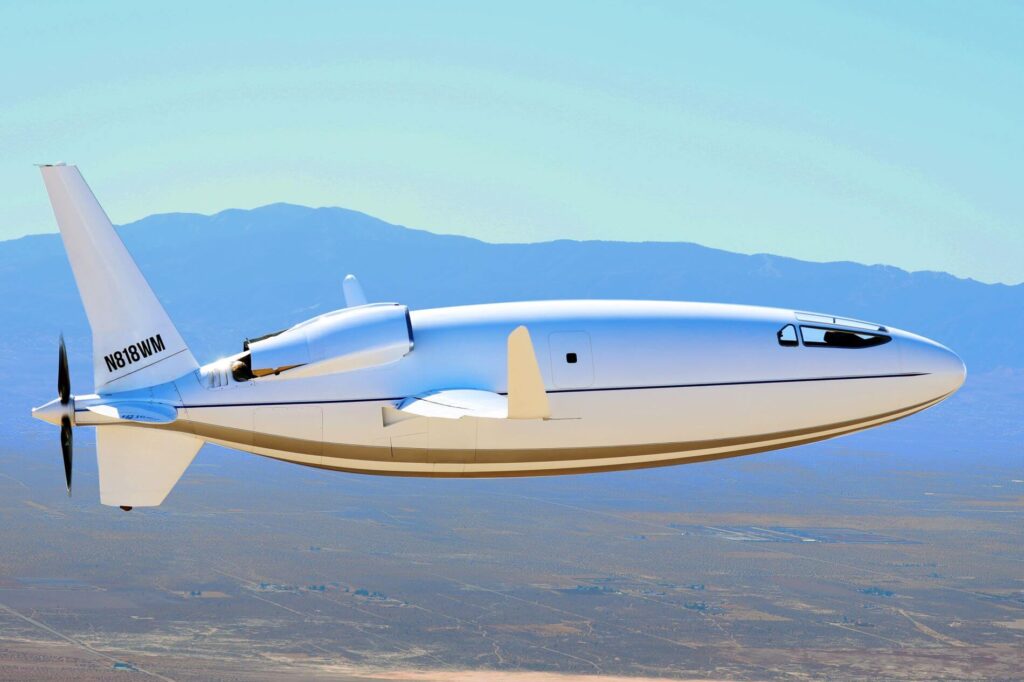 otto_aviation_celera_500l.jpg