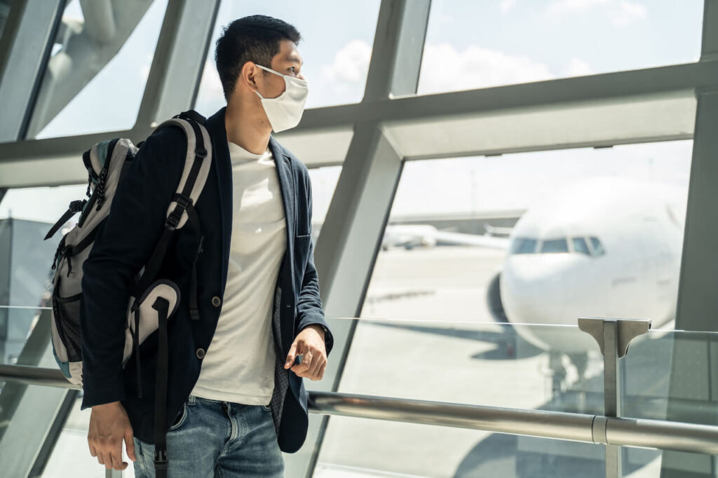 pakistan orders face masks for domestic fltsjpg pakistan_orders_face_masks_for_domestic_flts.jpg