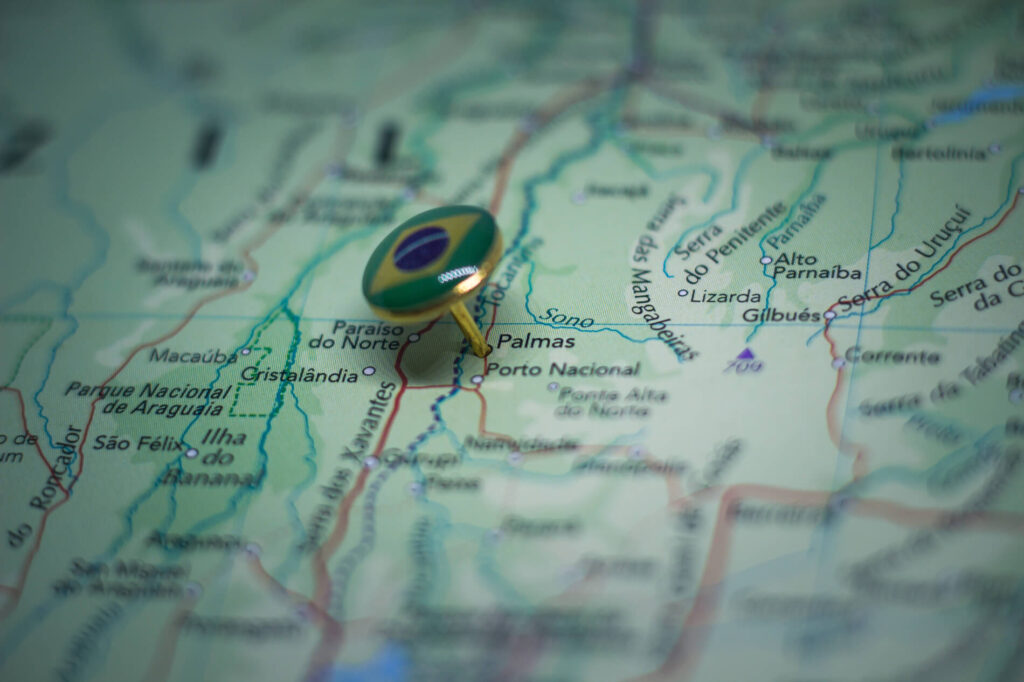 palmas tocantins braziljpg palmas_tocantins_brazil.jpg