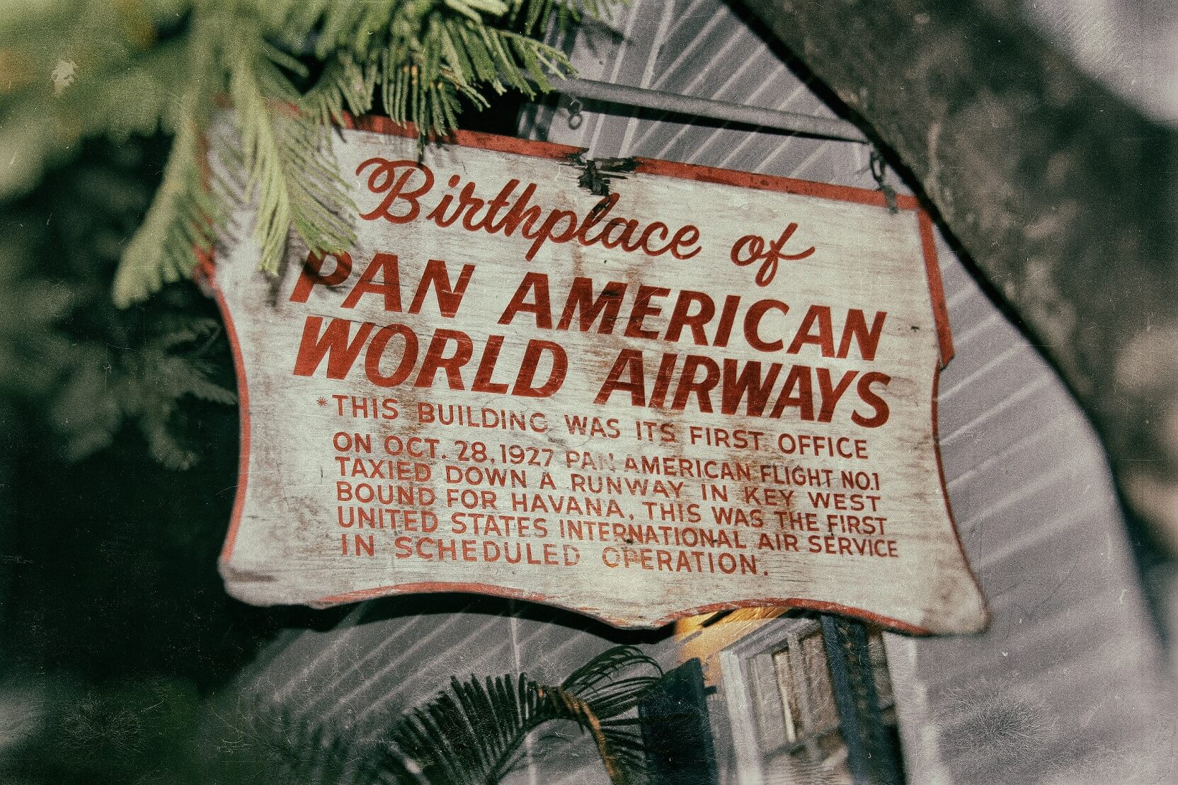 pan_am_predecessor.jpg