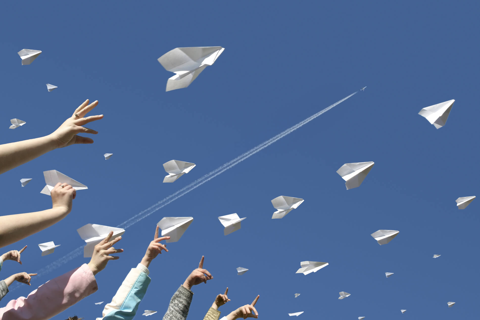 paper_planes-1.jpg