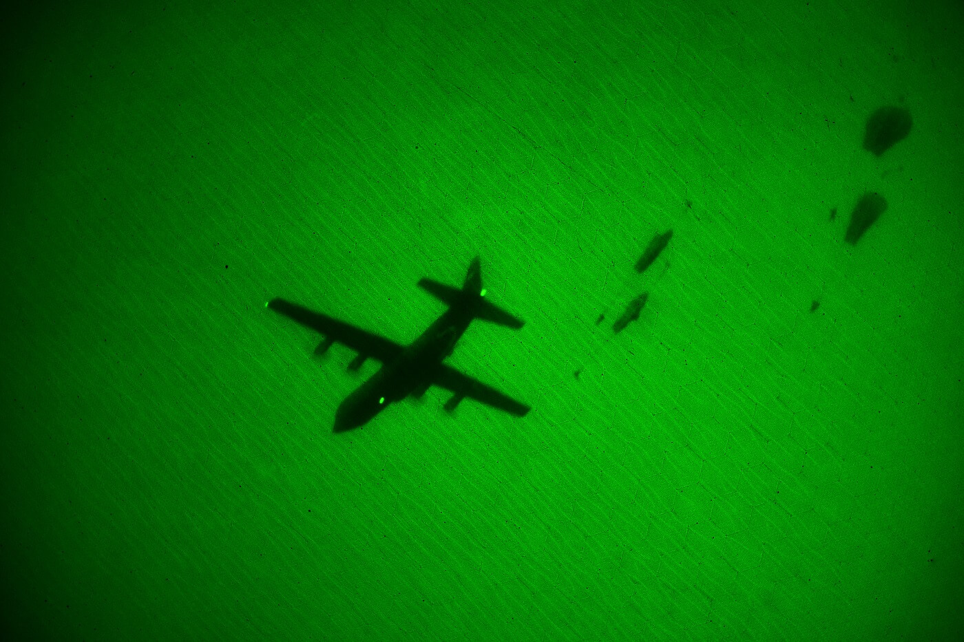 paratrooper-incident-us-army-c130.jpg