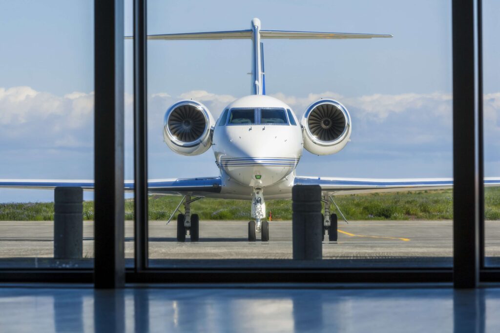 parked_private_corporate_jet.jpg