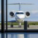 parked_private_corporate_jet.jpg