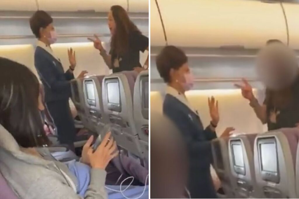 Untitled design 1 Untitled design - 1