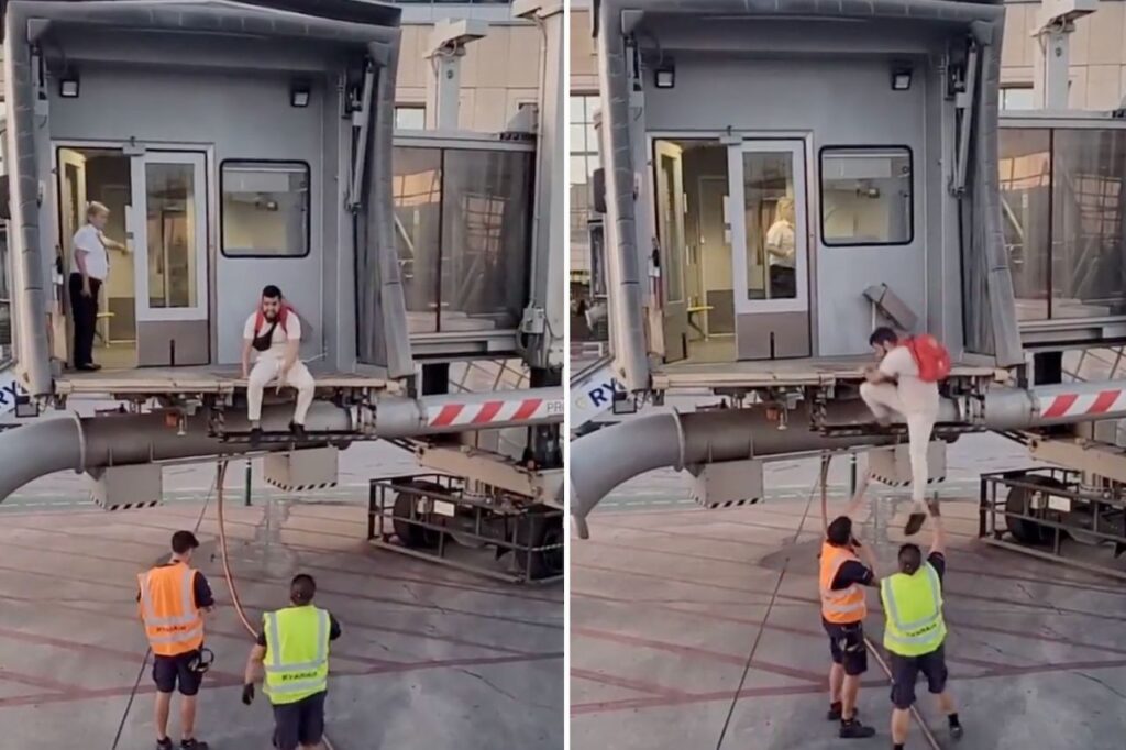 Untitled design 1 Untitled design - 1