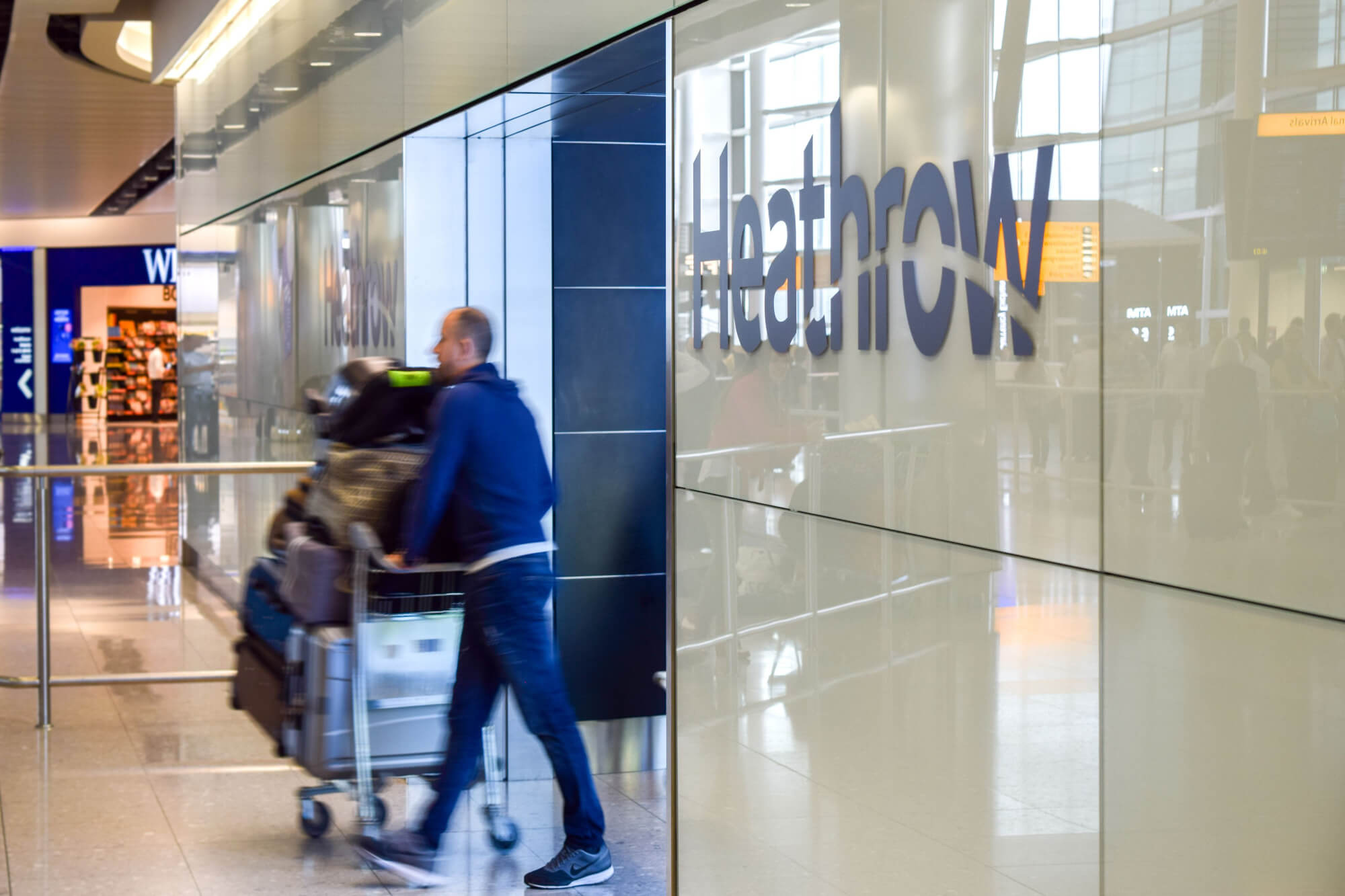 passenger_at_heathrow_airport.jpg