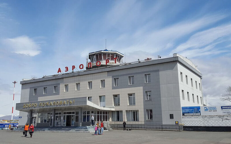 passenger_terminal_airport_yelizovo1.jpg
