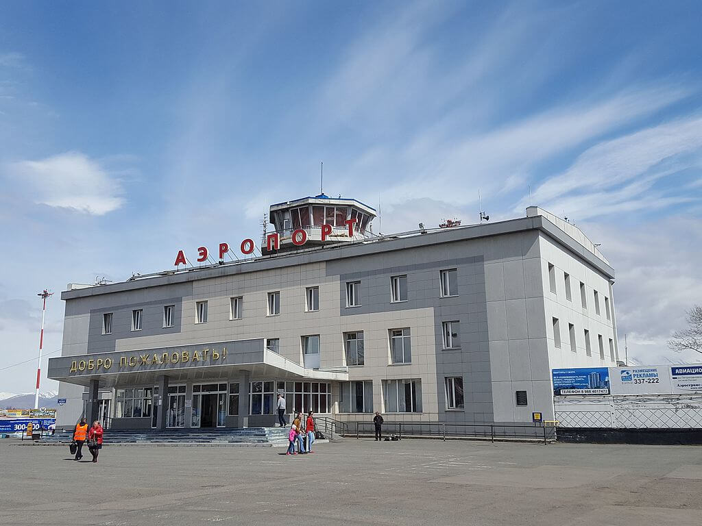 passenger_terminal_airport_yelizovo1.jpg