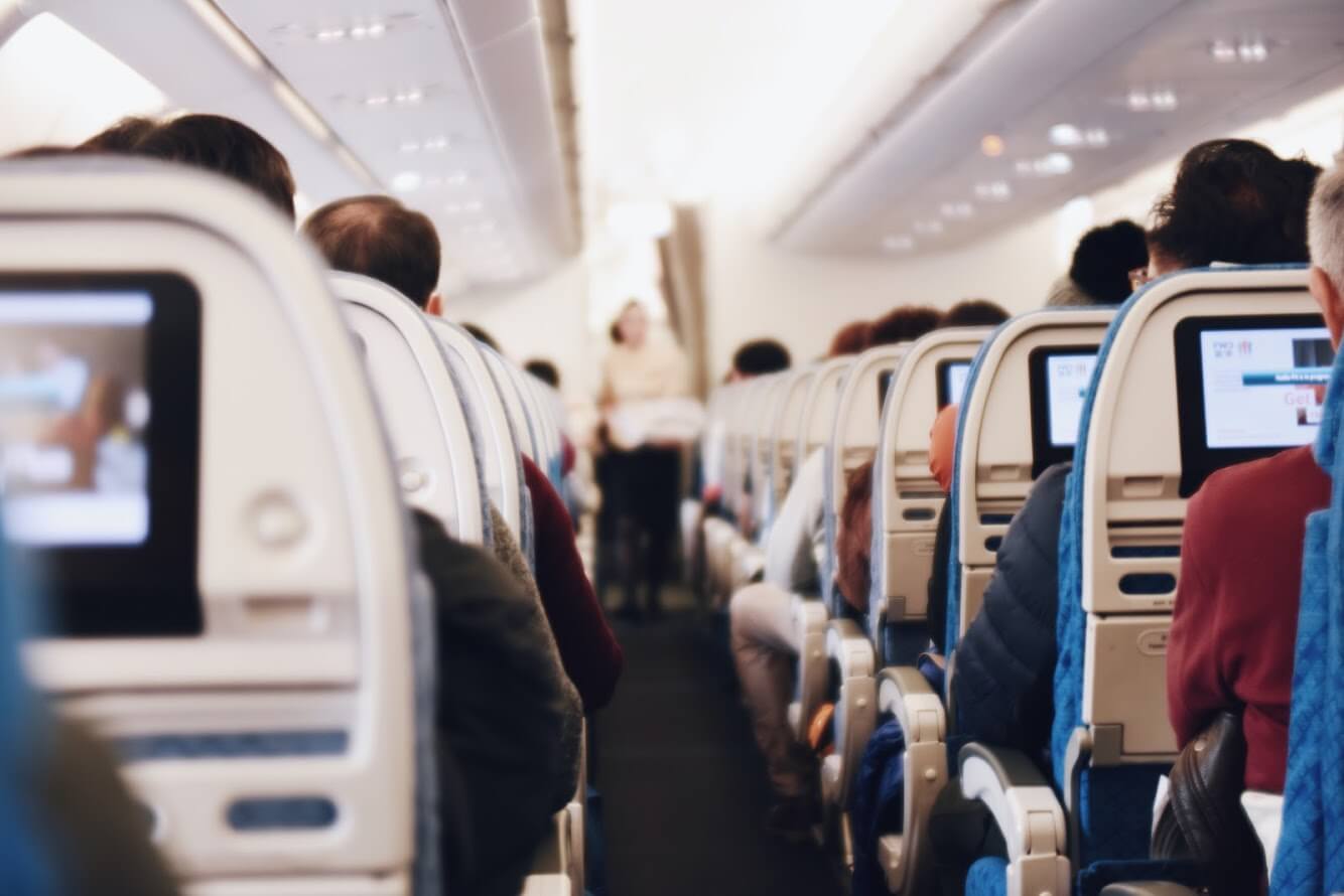 passengers_on_flight.jpeg