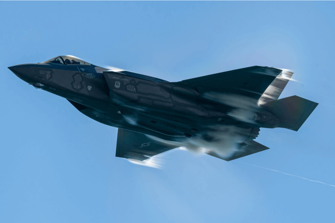 pentagon_postpones_f35_production.png