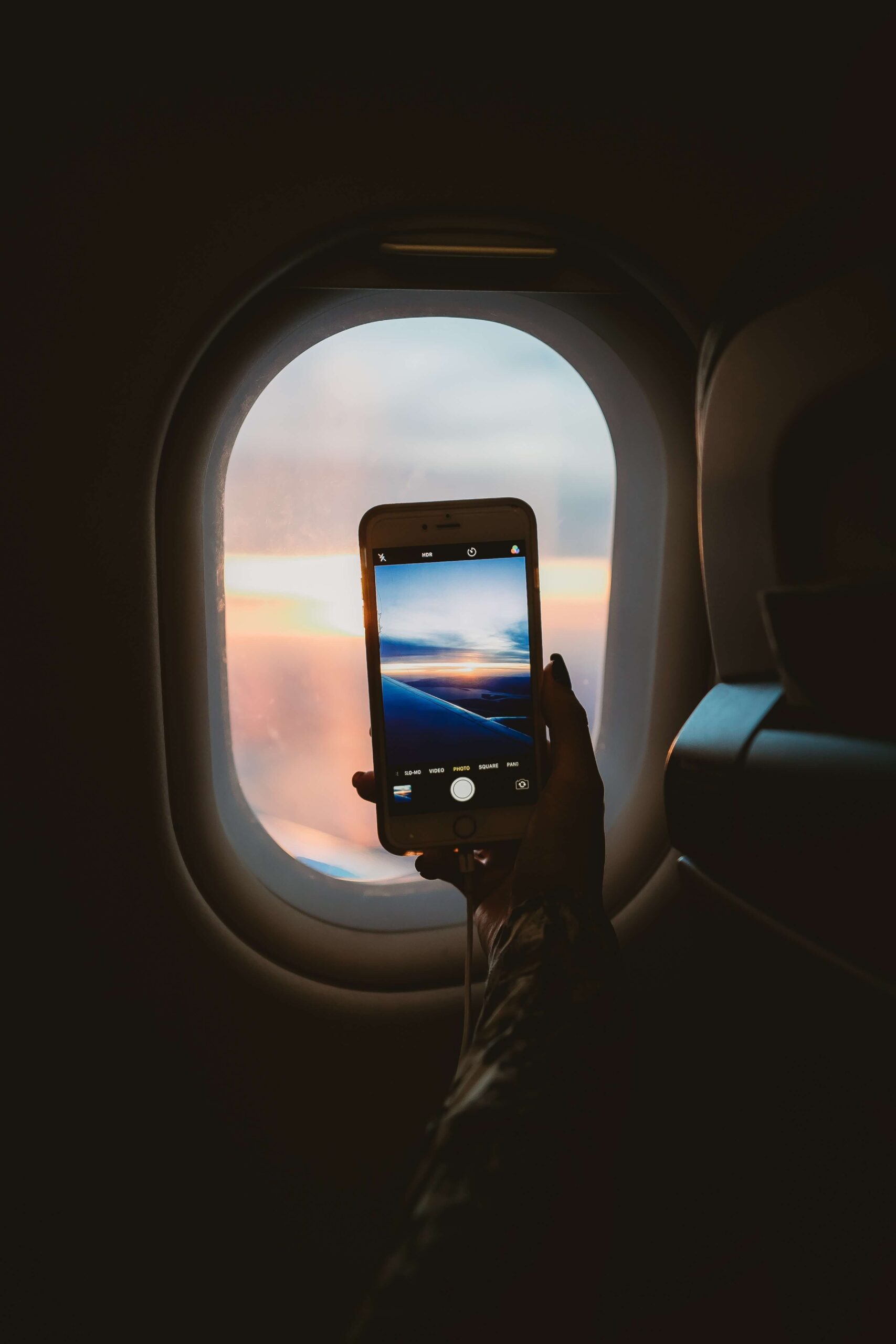photo_by_humphrey_muleba_from_pexels.jpg