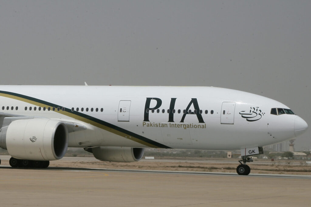 pia_pakistan_international_aircraft.jpg