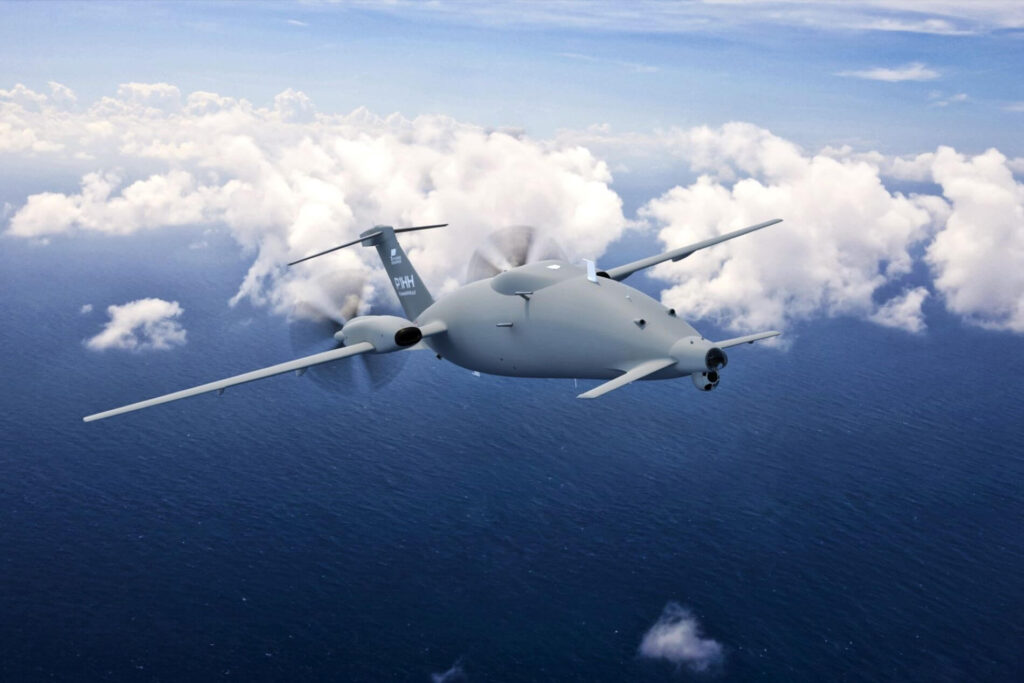 piaggio p1hh hammerheadjpg piaggio_p.1hh_hammerhead.jpg