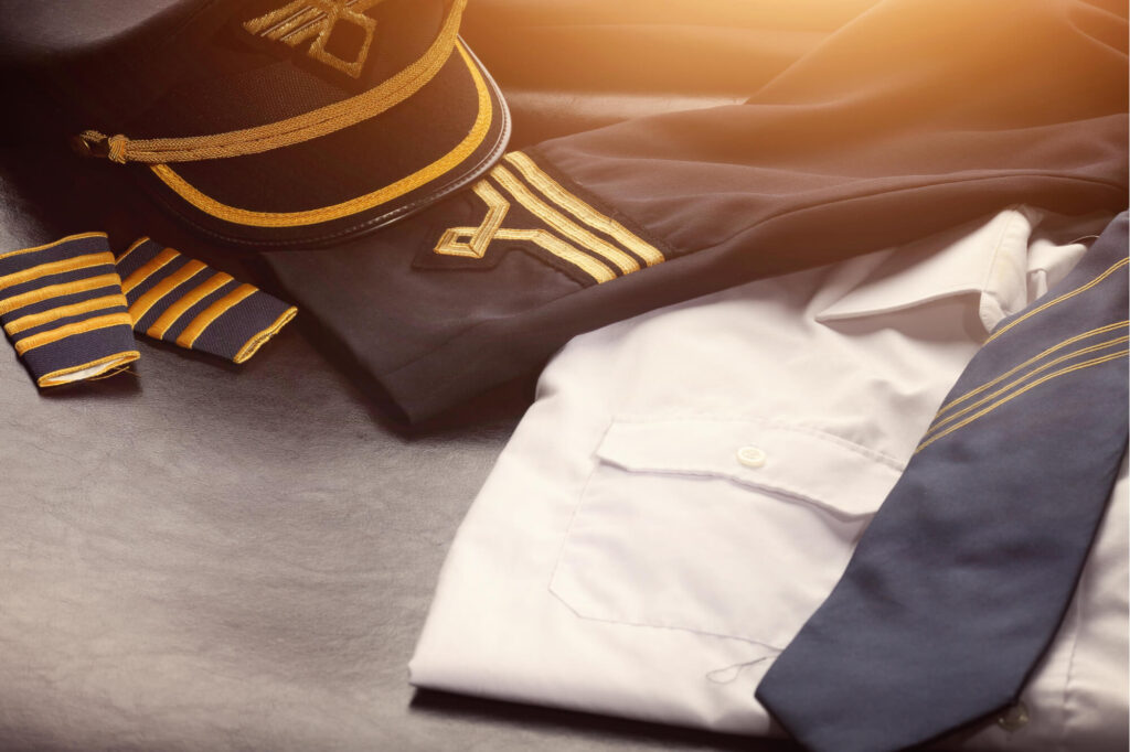 picture_of_a_pilots_uniform.jpg