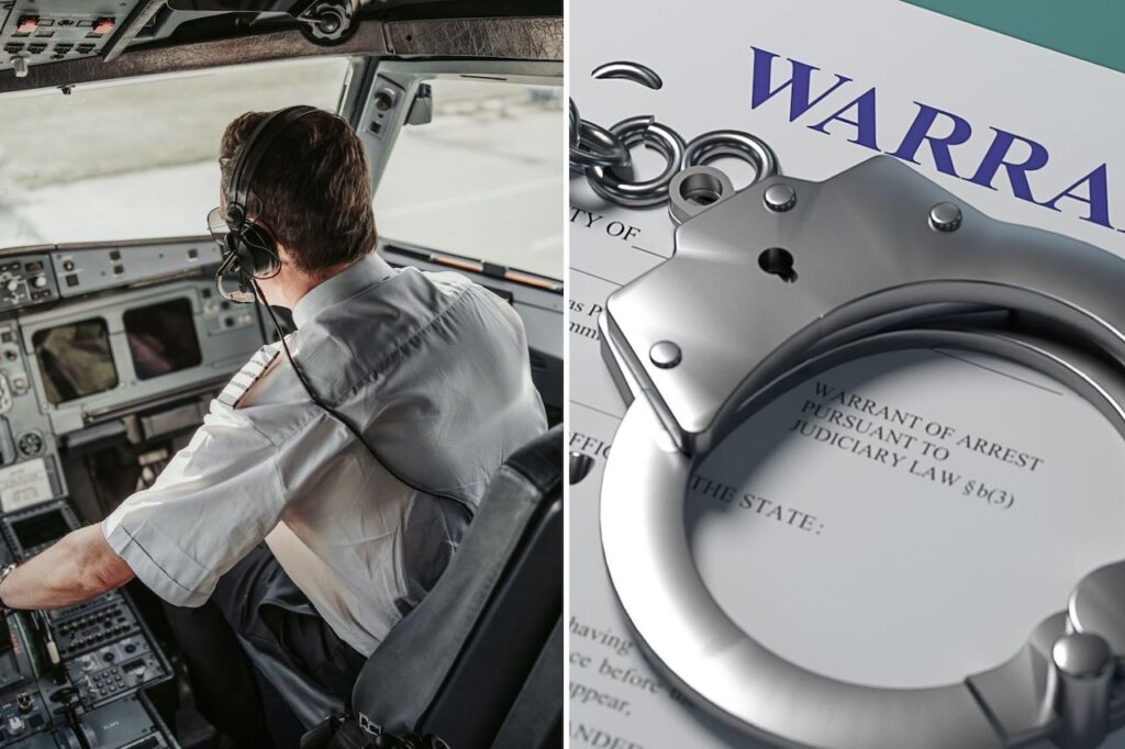 Untitled design 1 Untitled design - 1