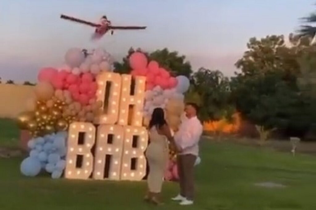 pilot crash aircraft Pilot crash Piper PA 25 235 Pawnee aircraft