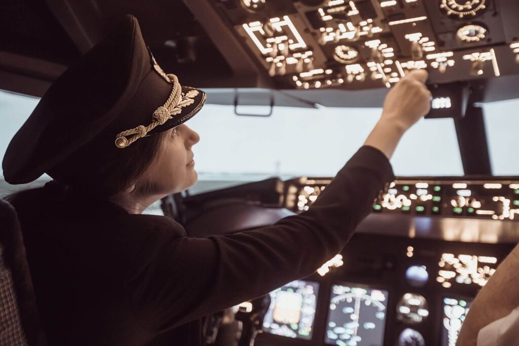 pilot_in_the_cabin.jpg