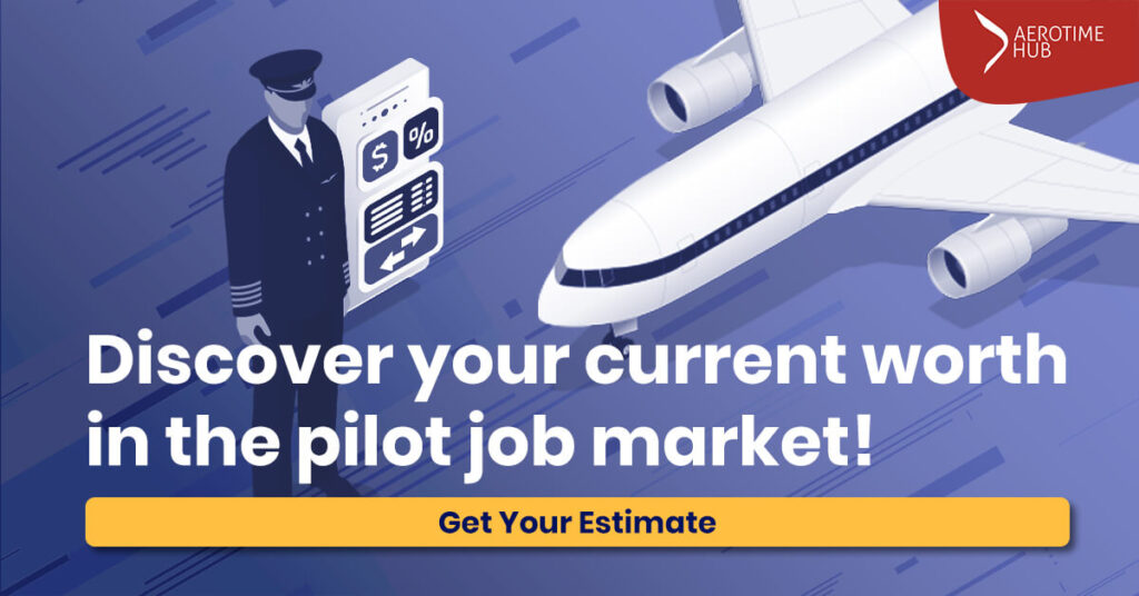 pilot_salary.jpg