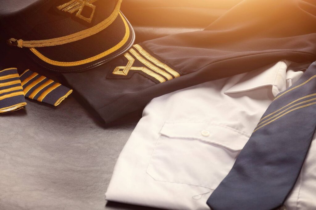 pilot_uniform.jpg