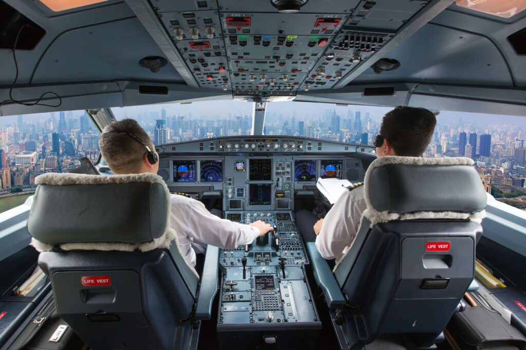 pilots_in_the_cockpit-1.jpg