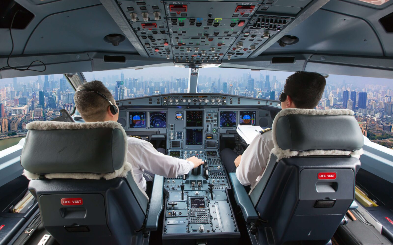 Who are the most influential pilots of all time? | Quiz - AeroTime