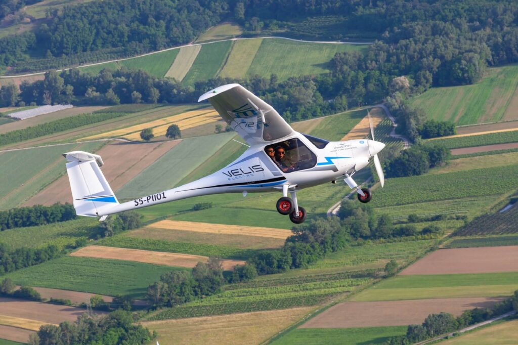 pipistrel_velis_electro_aircraft.jpg