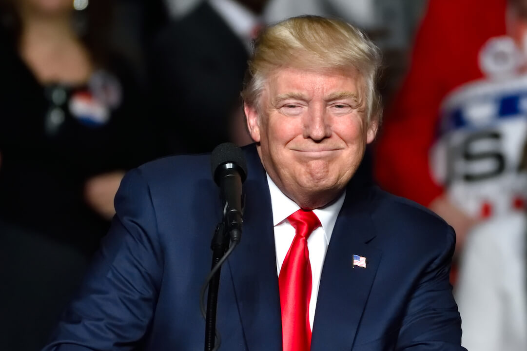 plane_carrying_donald_trump_makes_emergency_landing.jpg