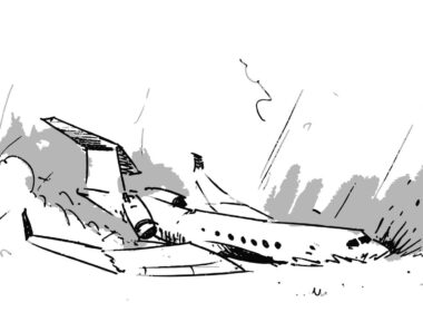 plane_crash.jpg